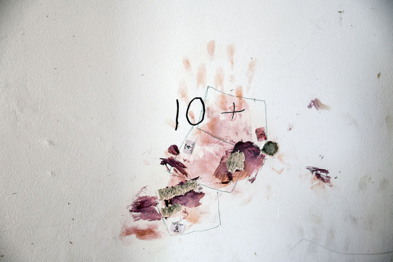 Obrázek epizody Představa, že porážka Hamásu by vyřešila izraelsko-palestinský konflikt, je iluze