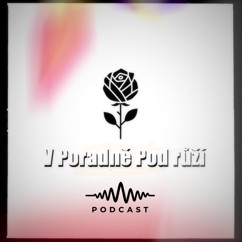 Obrázek epizody V Poradně Pod růží: 5. díl - Sebepojetí