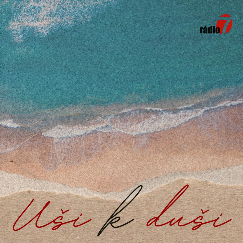 Obrázek epizody Uši k duši: Vděčnost (2/4): Vděčnost a radost