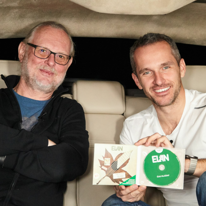 Obrázek epizody Vašo Patejdl