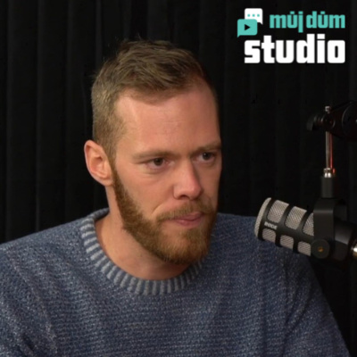 Obrázek epizody Walter Sodomka: Jak má vypadat správně provedený komín