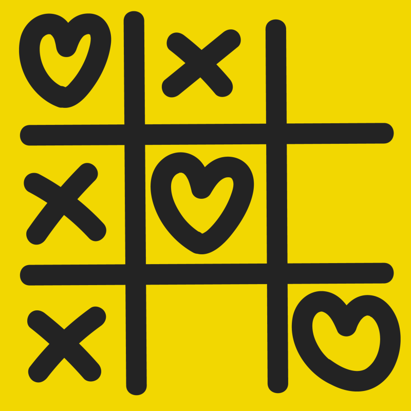 Obrázek epizody #197 VZTAHOVÉ HRY: Proč nás baví být toxic? 😬