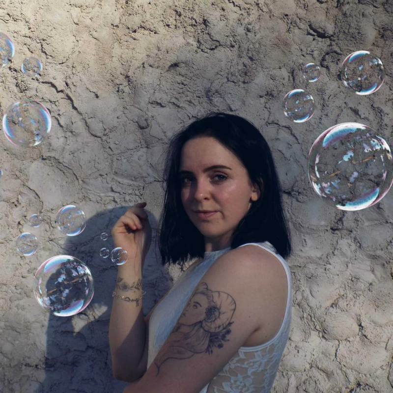 Obrázek epizody 18. Děsivé pozadí a celý příběh Amityville