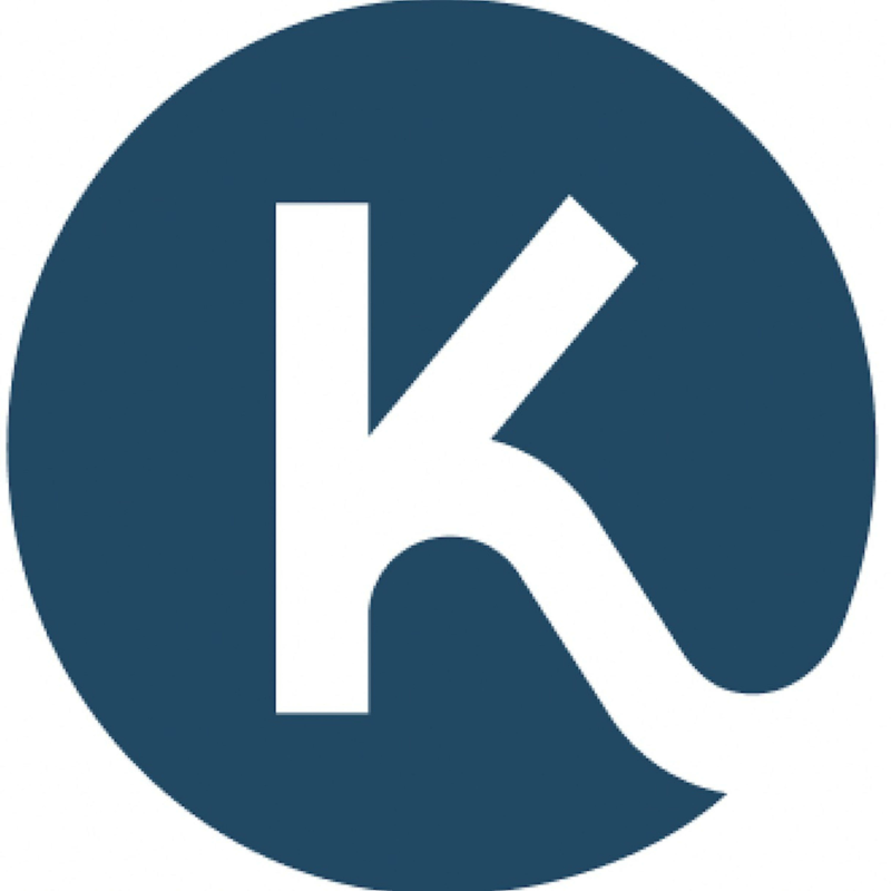 Obrázek epizody 19. Matyáš Adam Michel – Studium psychologie na FF UK v Praze