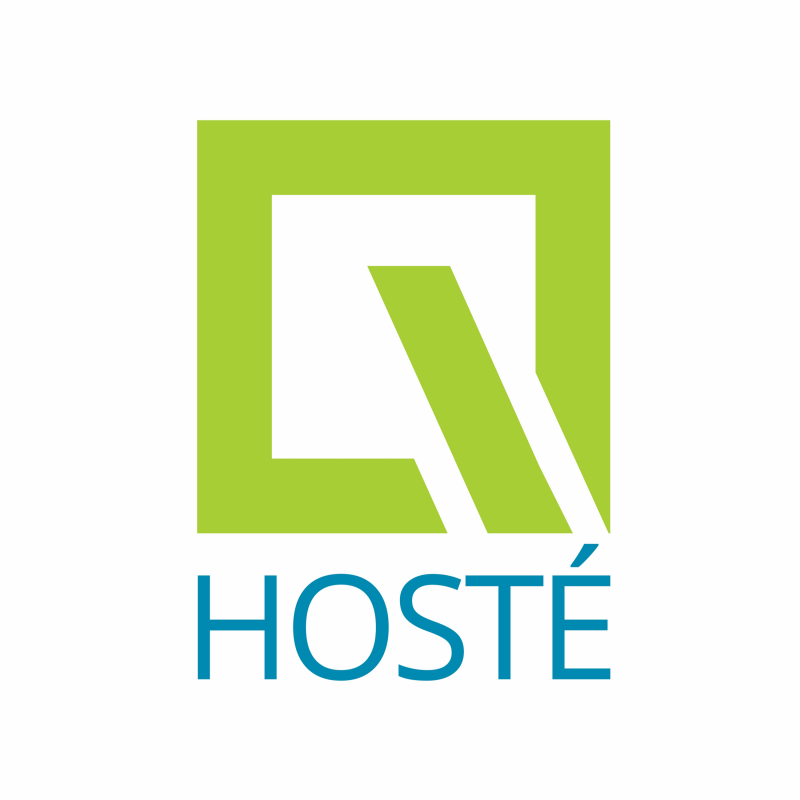 Obrázek epizody Hosté VŠEM - Ondřej Krátký