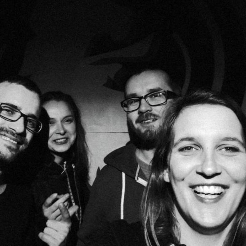 Obrázek epizody 10. Lukas v Wera v SONUZ v Jana