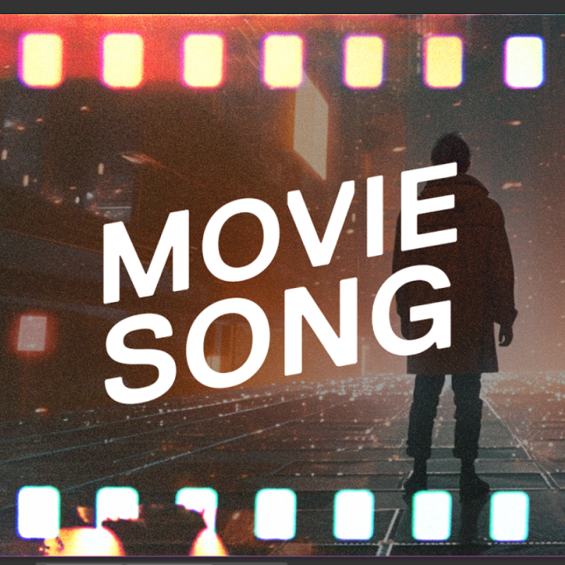 Obrázek epizody Rocky III & Eye of the Tiger