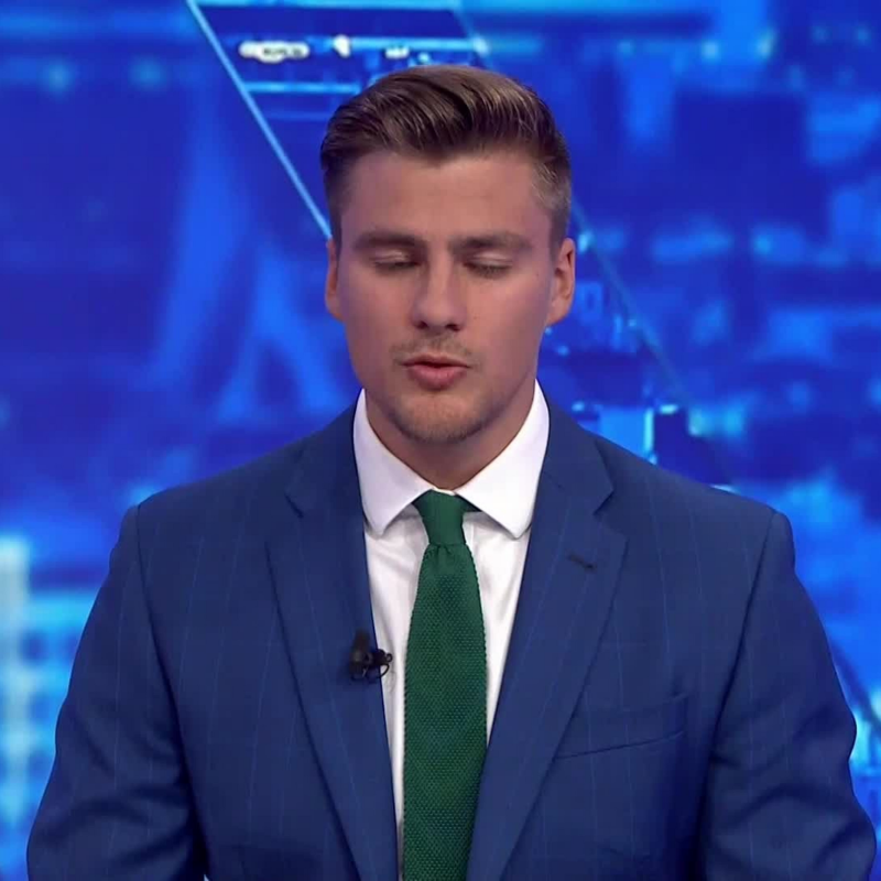 Obrázek epizody Jak vzniká cena energií