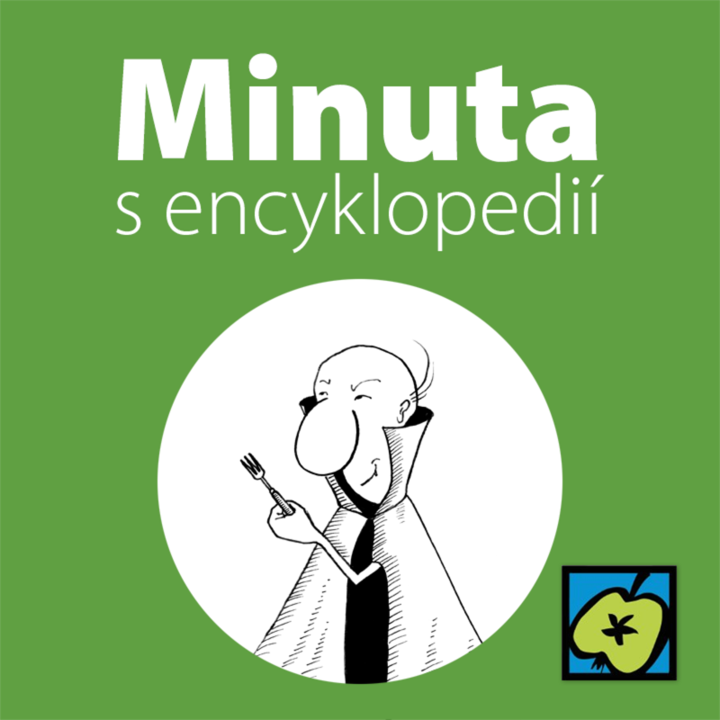 Obrázek epizody Vlad III.