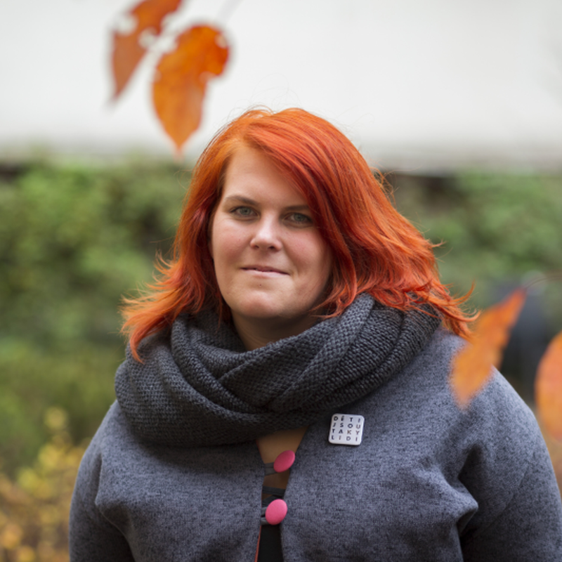 Obrázek epizody Ágnes Němečková: Máte dítě v nemocnici a chtějí vás vykázat? Hlavně jednejte v klidu.