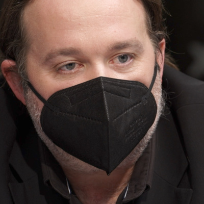 Obrázek epizody Bývalý gambler: Byl jsem lůzr a zároveň vedl boj s hazardem. Sbírka na pomoc s dluhy mě dojala