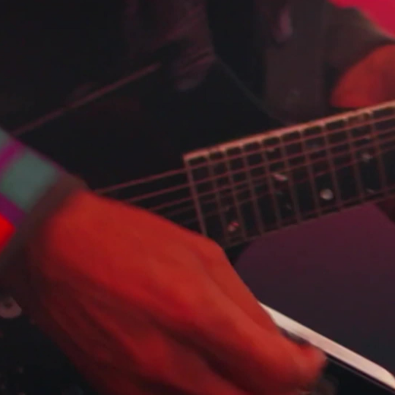 Obrázek epizody SHOWTIME (104)