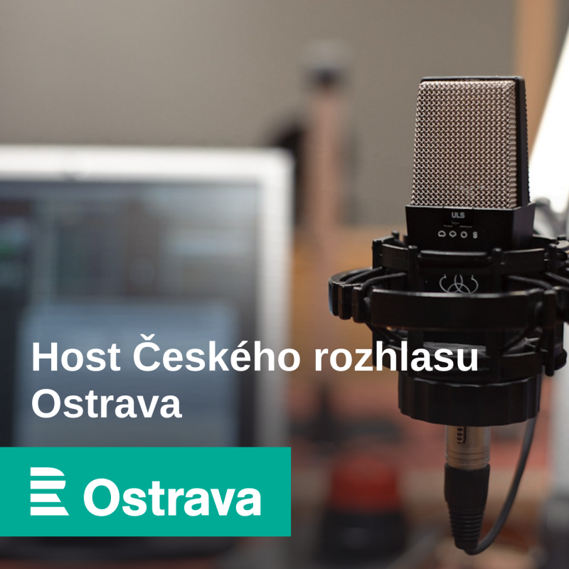 Obrázek epizody Z operativce na protidrogovém oddělení respektovanou masérkou. Setkání s Lucií Zahelovou