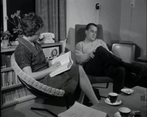 Obrázek epizody Epizoda 27: Politická rodinná poradna