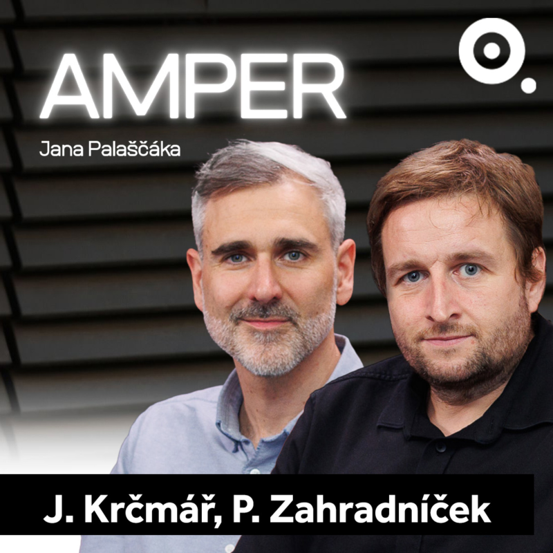 Obrázek epizody I když fouká, větrná nic elektrárna nevyrobí. Učme se předvídat, shodli se odborníci