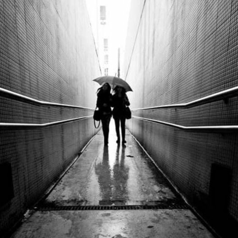 Obrázek epizody Orkus - Wash Out (2023 actual sound)