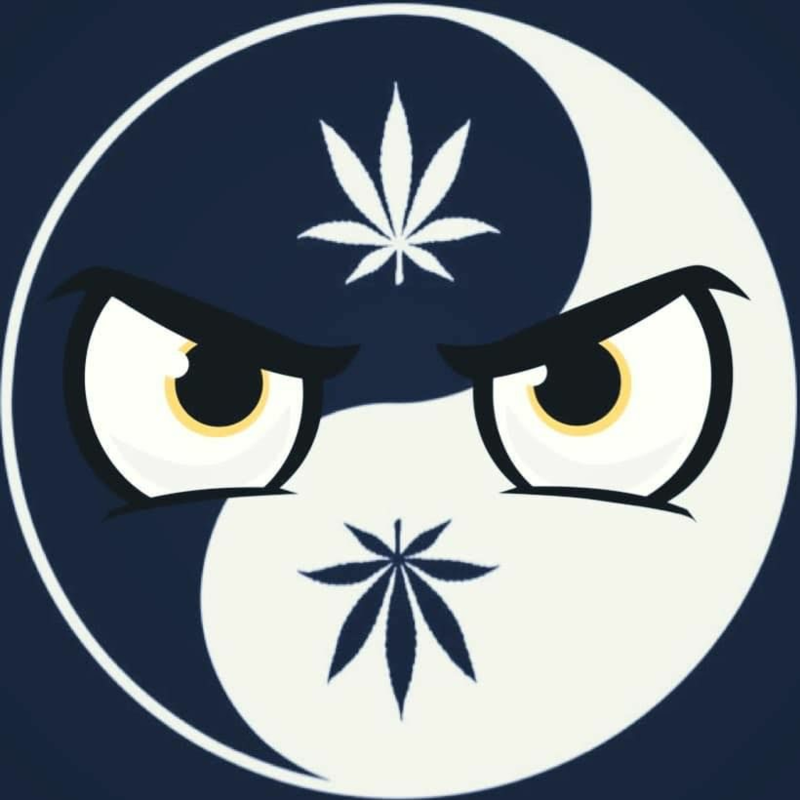 Obrázek epizody A - Cray Ft Magenta -Stomper Studio Session Mashup