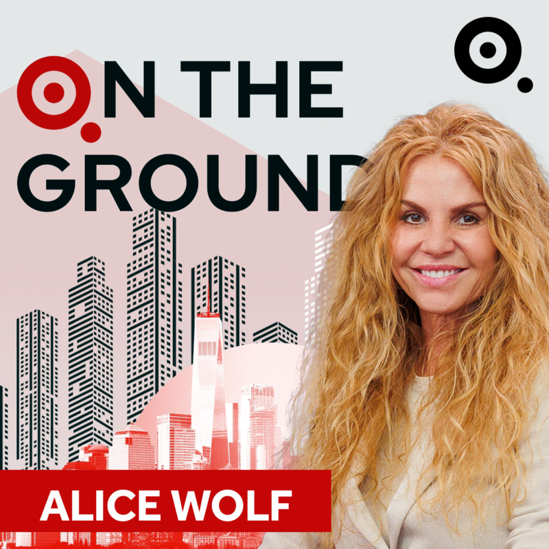 Obrázek epizody Bylo za bolševika v družstevních bytech lépe? Dnešní mladí Češi bydlí u rodičů na zahradách