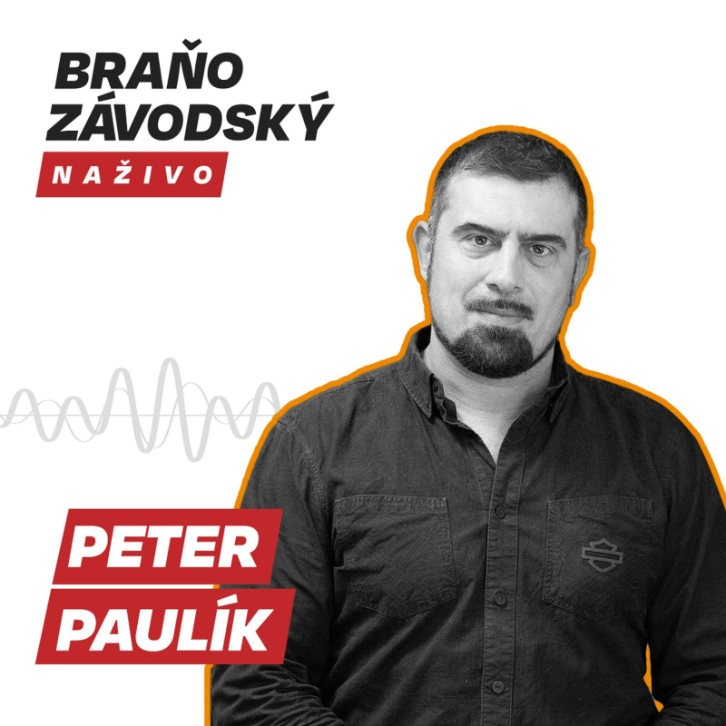 Obrázek epizody Tretina našich mostov je v havarijnom stave. Niektoré nemajú ani svojho pána