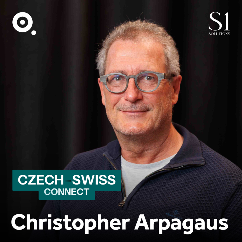 Obrázek epizody Kdo skutečně staví Švýcarsko? Většinu pracovníků tvoří cizinci
