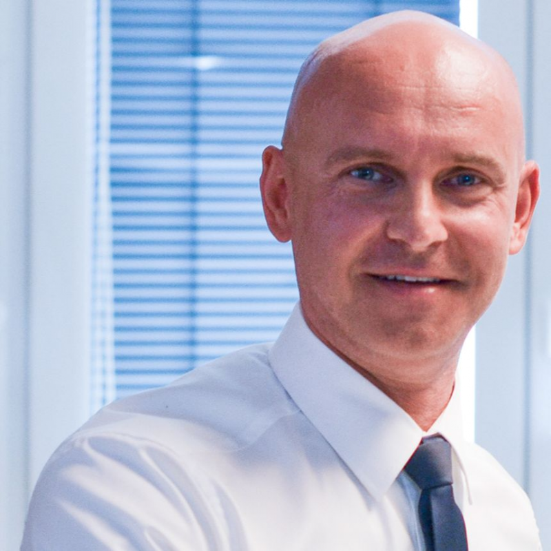 Obrázek epizody Branislav Gröhling - Vysokoškoláci sa nemôžu porovnávať so žiakmi na základných školách