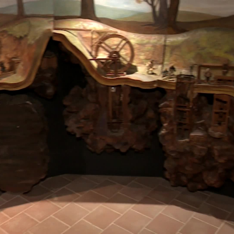 Obrázek epizody Od tolaru k dolaru (7.)