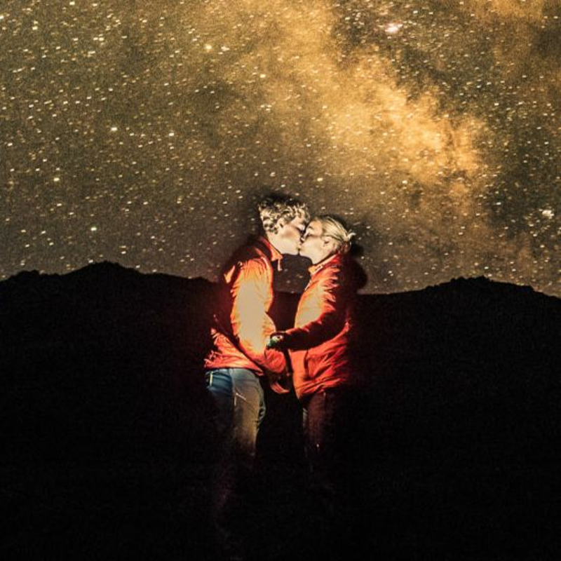 Obrázek epizody EP.98 Inguš Rehorovská - Ako ďalej žiť po smrti manžela / Úprimná spoveď