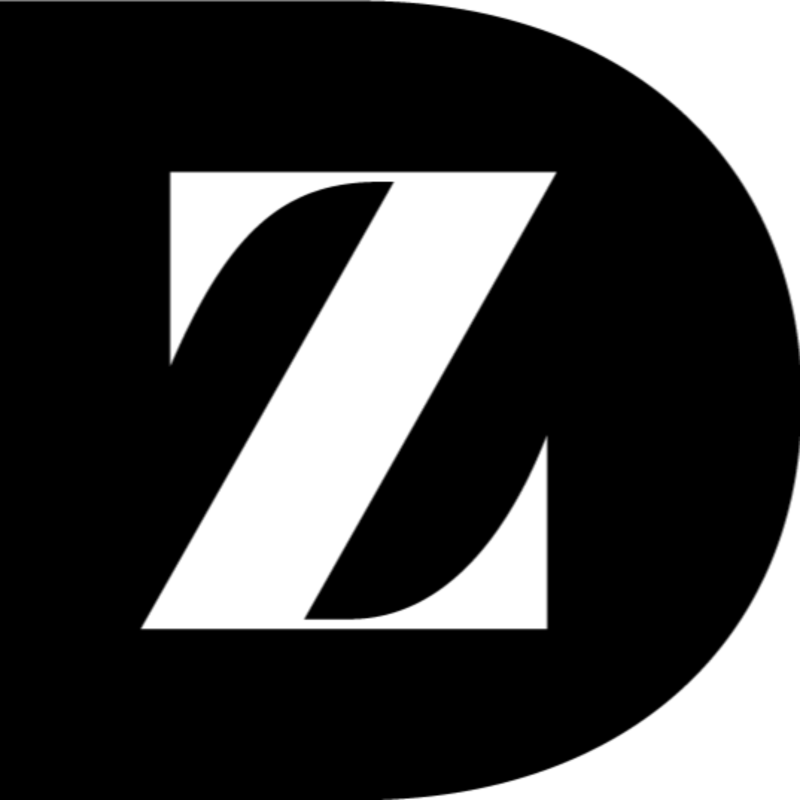 Obrázek epizody Tvoříme butikový wealth management. Kdo je náš ideální klient?