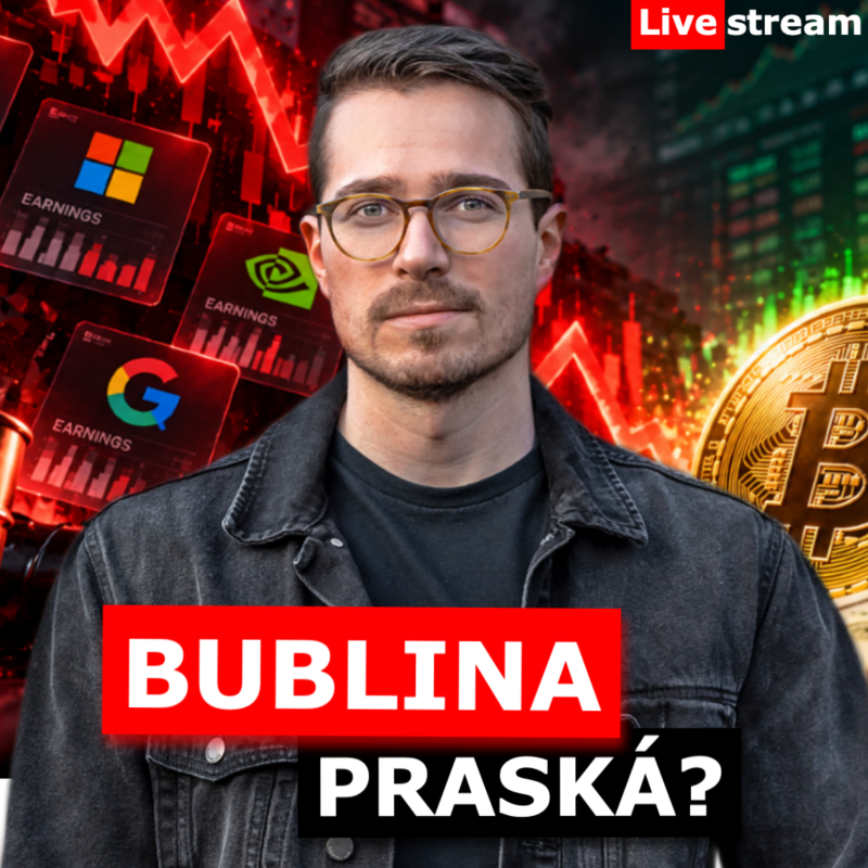Obrázek epizody KOREKCE NA TRZÍCH – TENTOKRÁT TO NEPOKAZTE!