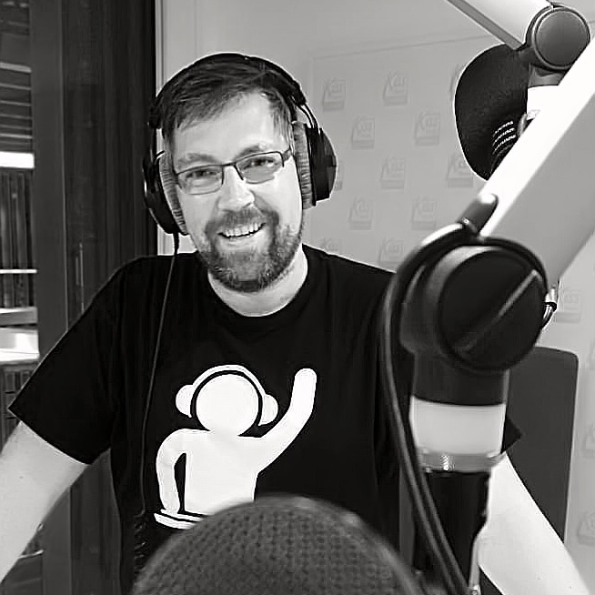 Obrázek epizody MARTIN HOVORKA - Zdražování elektriky