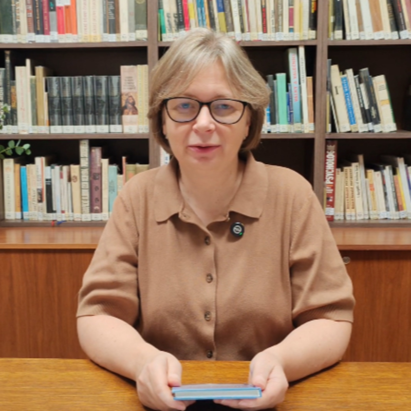 Obrázek epizody #53 Hlas Ticha: výběr z posvátných tibetských textů