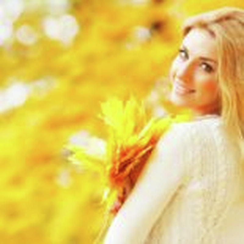 Obrázek epizody HOROSKOPY: Panny, máte šanci zazářit v práci i v milostném vztahu