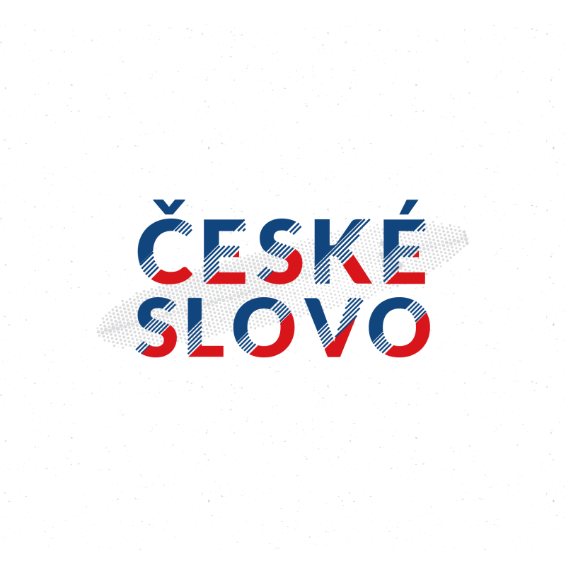 Obrázek epizody České slovo (Češka reč) - 20.02.2025.