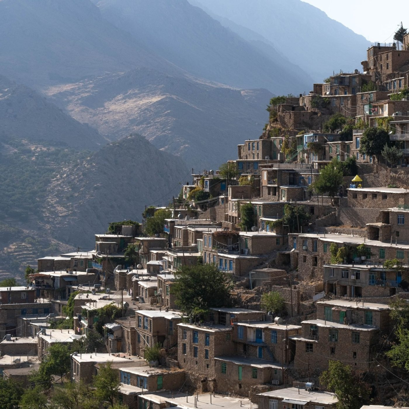 Obrázek epizody Ešus 9/3/2026 Lenka a Irán