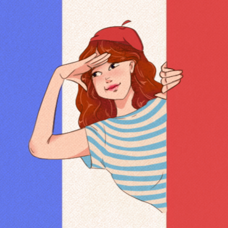 Obrázek epizody Magických 5 minut