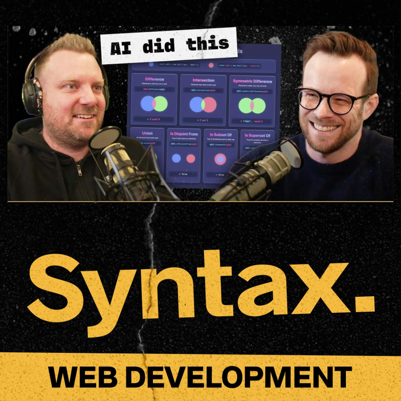 Obrázek epizody 871: Coding Agents Cursor + Windsurf Tips