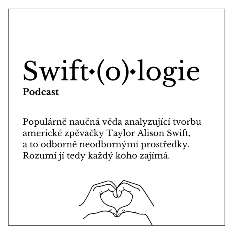 Obrázek epizody 05|So Long, London