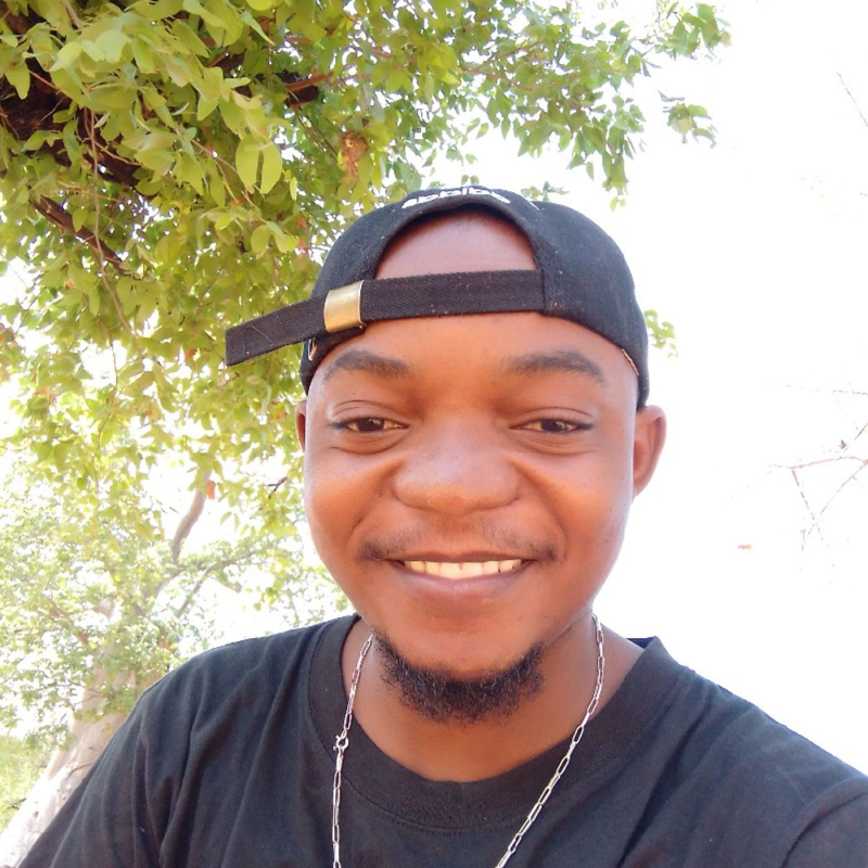 Obrázek epizody Intervista Na Rua