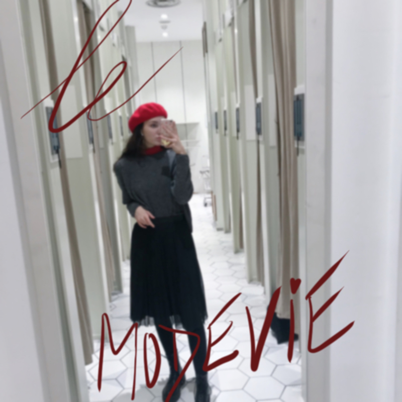 Obrázek epizody #10 jak zpomalit na podzim? co pomáhá na stres a podzimní depky | le modevie podcast