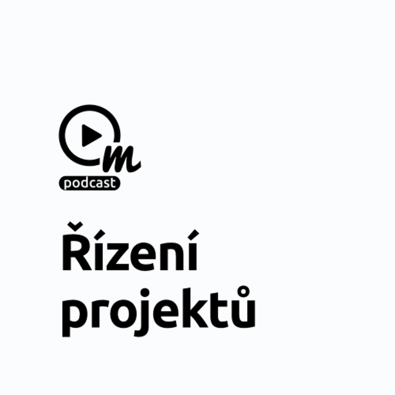 Obrázek epizody Vyzkoušejte řízení projektů přes ClickUp