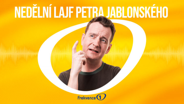 Obrázek epizody Pan premiér má tak rovnou páteř, že jde skrze ní vidět až do Kremlu