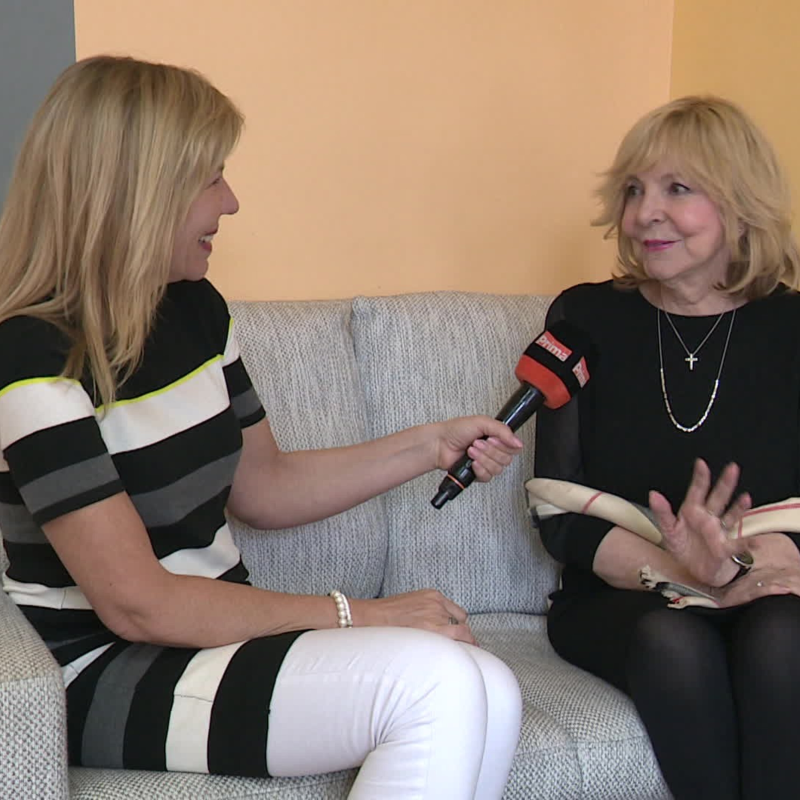 Obrázek epizody SHOWTIME (238)