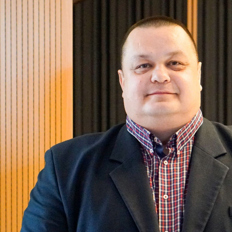 Obrázek epizody Ján Mikas - Z oboch protipandemických plánov vyberie konzílium to najlepšie