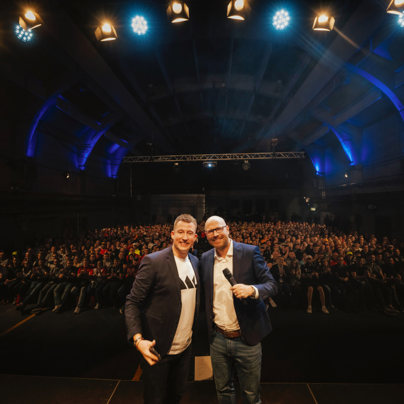 Obrázek epizody Detailná analýza nových monopostov 2024 | EisKing TOUR Plzeň