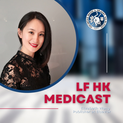 Obrázek epizody Publish?