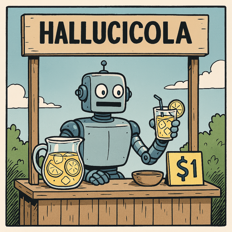 Obrázek epizody Co týden dal | 8.7.2025