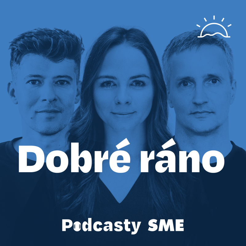 Obrázek epizody Keď politici nezmenia konečne slovník, bude trpieť celá spoločnosť (12. 10. 2026)