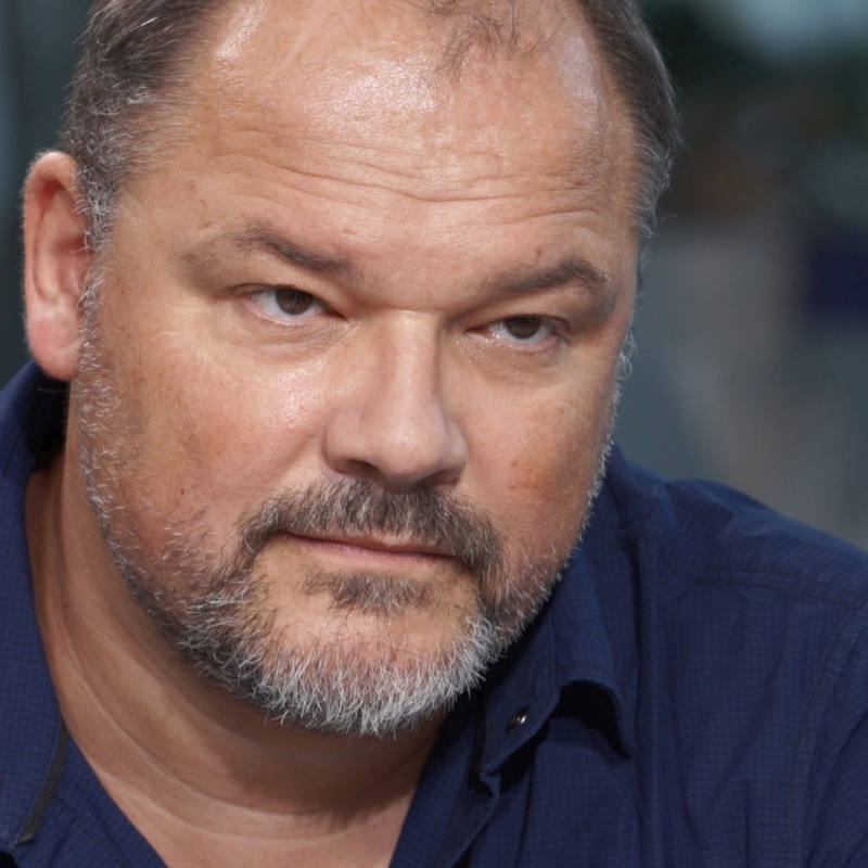 Obrázek epizody Preiss: Málem jsem se upil k smrti, spolykal jsem i 20 prášků na spaní. Ovládlo mě to