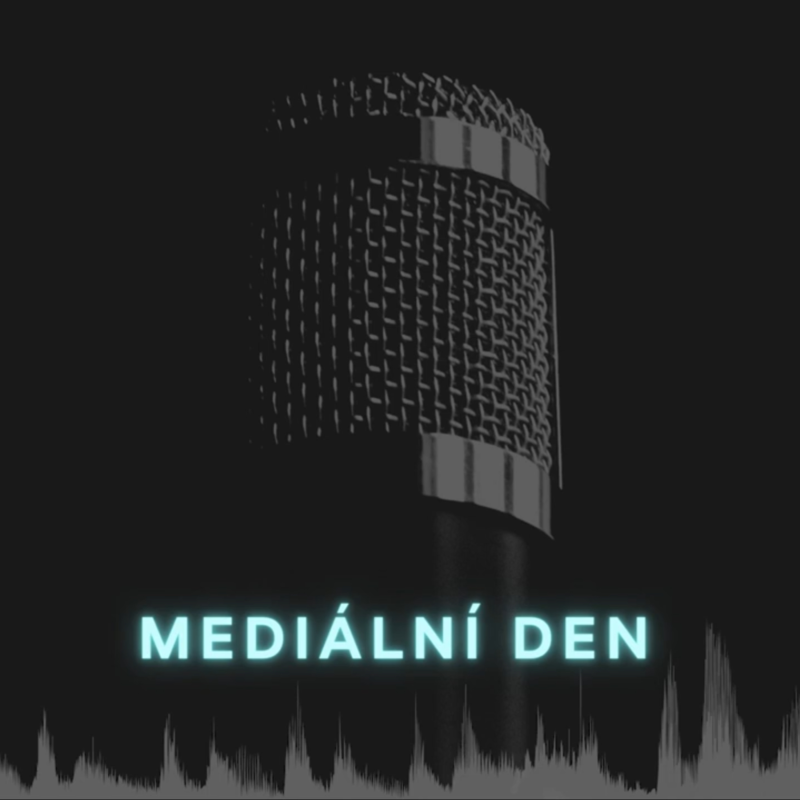 Obrázek epizody 🔴LIVE🔴 Publicistický blok rádia VYŠŠÍ HLAS