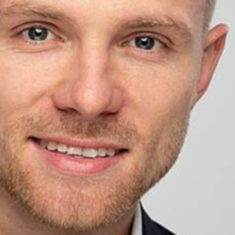 Obrázek epizody Zdravotnictví teď může podržet každé portfolio, říká Štěpán Hájek z XTB